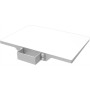 Multibrackets 2388 Accessorio per il montaggio del monitor (MB2388)