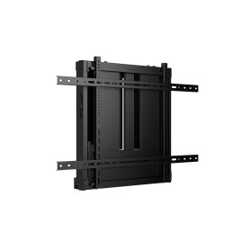 Multibrackets 8767 Supporto per display espositivi 2,29 m (90") Nero (MB8767)