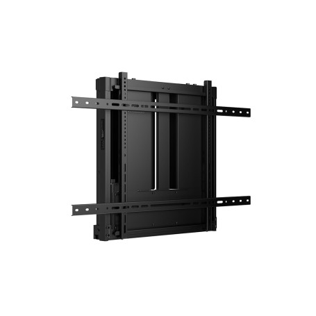 Multibrackets 8767 Supporto per display espositivi 2,29 m (90") Nero (MB8767)