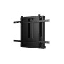 Multibrackets 8767 Supporto per display espositivi 2,29 m (90") Nero (MB8767)