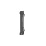 Multibrackets 8767 Supporto per display espositivi 2,29 m (90") Nero (MB8767)