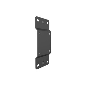 Multibrackets 6980 Accessorio per il montaggio del monitor (MB6980)