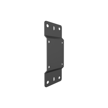 Multibrackets 6980 Accessorio per il montaggio del monitor (MB6980)