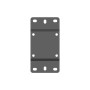 Multibrackets 6980 Accessorio per il montaggio del monitor (MB6980)