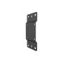 Multibrackets 6980 Accessorio per il montaggio del monitor (MB6980)
