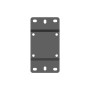 Multibrackets 6980 Accessorio per il montaggio del monitor (MB6980)