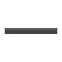 Multibrackets 6980 Accessorio per il montaggio del monitor (MB6980)