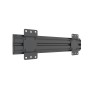 Multibrackets 6980 Accessorio per il montaggio del monitor (MB6980)