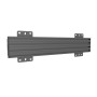 Multibrackets 6980 Accessorio per il montaggio del monitor (MB6980)