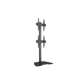 Multibrackets 6764 Supporto per display espositivi 190,5 cm (75") Nero (MB6764)
