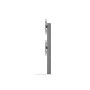 Multibrackets 6764 Supporto per display espositivi 190,5 cm (75") Nero (MB6764)
