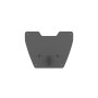 Multibrackets 6764 Supporto per display espositivi 190,5 cm (75") Nero (MB6764)