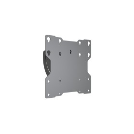 Multibrackets 5149 accessorio per il supporto per pannelli segnaletici Staffa di supporto (MB5149)