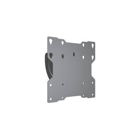 Multibrackets 5149 accessorio per il supporto per pannelli segnaletici Staffa di supporto (MB5149)