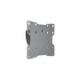 Multibrackets 5149 accessorio per il supporto per pannelli segnaletici Staffa di supporto (MB5149)