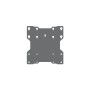 Multibrackets 5149 accessorio per il supporto per pannelli segnaletici Staffa di supporto (MB5149)