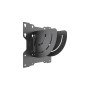 Multibrackets 5149 accessorio per il supporto per pannelli segnaletici Staffa di supporto (MB5149)