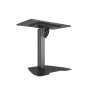 Multibrackets 5149 accessorio per il supporto per pannelli segnaletici Staffa di supporto (MB5149)