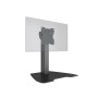 Multibrackets 5149 accessorio per il supporto per pannelli segnaletici Staffa di supporto (MB5149)