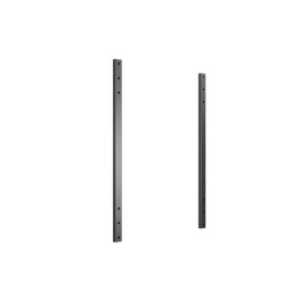 Multibrackets 4733 Accessorio per il montaggio del monitor (MB4733)