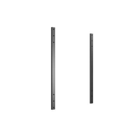 Multibrackets 4733 Accessorio per il montaggio del monitor (MB4733)