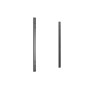 Multibrackets 4733 Accessorio per il montaggio del monitor (MB4733)