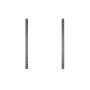 Multibrackets 4733 Accessorio per il montaggio del monitor (MB4733)