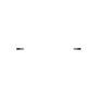 Multibrackets 4733 Accessorio per il montaggio del monitor (MB4733)