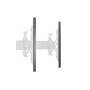 Multibrackets 4733 Accessorio per il montaggio del monitor (MB4733)