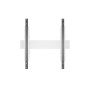 Multibrackets 4733 Accessorio per il montaggio del monitor (MB4733)