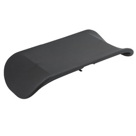 Chief FCAC1LB Accessorio per il montaggio del monitor (CHFCAC1LB)