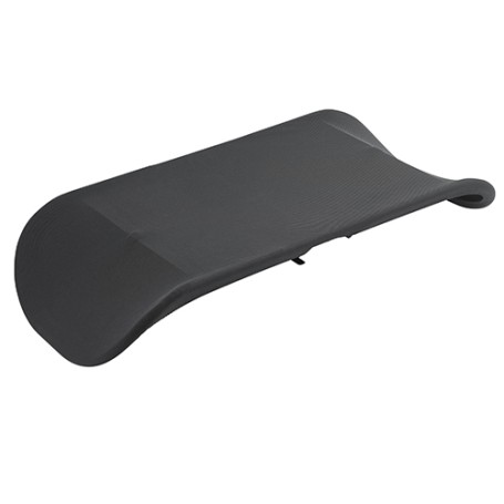 Chief FCAC1LB Accessorio per il montaggio del monitor (CHFCAC1LB)