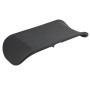 Chief FCAC1LB Accessorio per il montaggio del monitor (CHFCAC1LB)