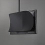 Chief FCAC1LB Accessorio per il montaggio del monitor (CHFCAC1LB)