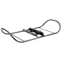 Chief FCAC1LB Accessorio per il montaggio del monitor (CHFCAC1LB)