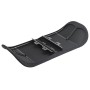 Chief FCAC1LB Accessorio per il montaggio del monitor (CHFCAC1LB)