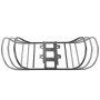Chief FCAC1LB Accessorio per il montaggio del monitor (CHFCAC1LB)