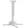 Chief KITMC supporto per proiettore Soffitto Bianco (CHKITMC030045W)