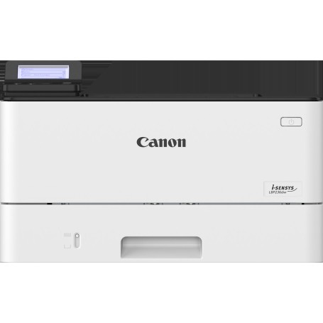 Canon i-SENSYS LBP233DW 1200 x 1200 DPI A4 Wi-Fi (5162C008)