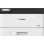 Canon i-SENSYS LBP233DW 1200 x 1200 DPI A4 Wi-Fi (5162C008)