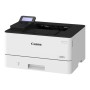 Canon i-SENSYS LBP233DW 1200 x 1200 DPI A4 Wi-Fi (5162C008)