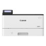 Canon i-SENSYS LBP233DW 1200 x 1200 DPI A4 Wi-Fi (5162C008)