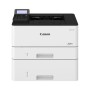 Canon i-SENSYS LBP233DW 1200 x 1200 DPI A4 Wi-Fi (5162C008)