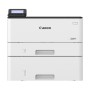 Canon i-SENSYS LBP233DW 1200 x 1200 DPI A4 Wi-Fi (5162C008)
