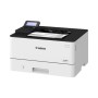 Canon i-SENSYS LBP233DW 1200 x 1200 DPI A4 Wi-Fi (5162C008)
