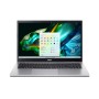 A315-44P-R1UM 15.6IN R7-5700U (NX.KSJET.00K)