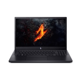 ANV15-41-R1TQ (NH.QPGET.003)