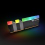 Thermaltake TOUGHRAM RGB memoria 16 GB 2 x 8 GB DDR4 3600 MHz (R009D408GX2-3600C18B)