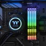 Thermaltake TOUGHRAM RGB memoria 16 GB 2 x 8 GB DDR4 3600 MHz (R009D408GX2-3600C18B)