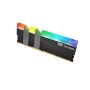 Thermaltake Toughram RGB memoria 16 GB 2 x 8 GB DDR4 4000 MHz (R009D408GX2-4000C19A)